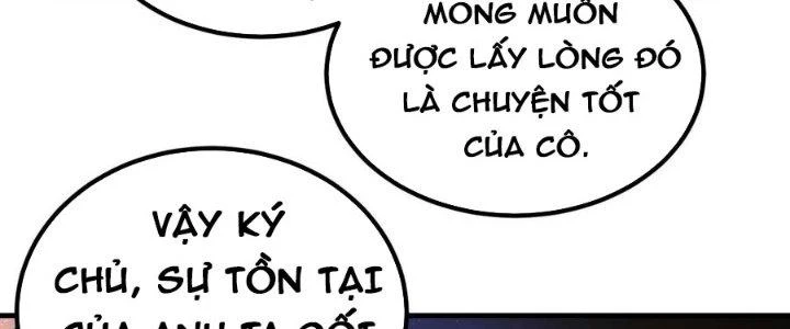 Ta Có Một Tòa Linh Anh Điện Chapter 72 - 100
