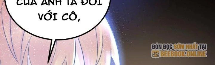 Ta Có Một Tòa Linh Anh Điện Chapter 72 - 101