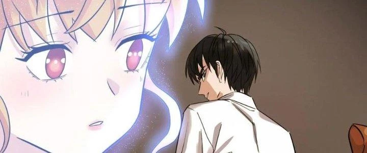 Ta Có Một Tòa Linh Anh Điện Chapter 72 - 102