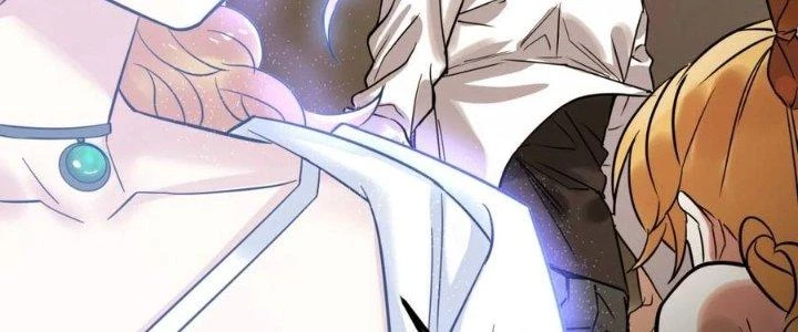 Ta Có Một Tòa Linh Anh Điện Chapter 72 - 103
