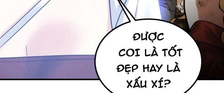 Ta Có Một Tòa Linh Anh Điện Chapter 72 - 104