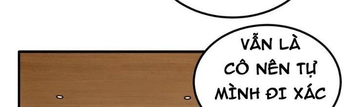 Ta Có Một Tòa Linh Anh Điện Chapter 72 - 105