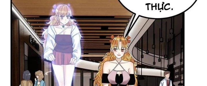 Ta Có Một Tòa Linh Anh Điện Chapter 72 - 106