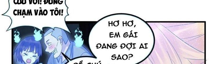 Ta Có Một Tòa Linh Anh Điện Chapter 72 - 109