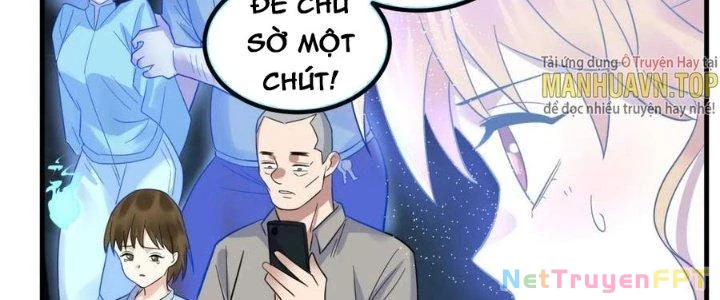 Ta Có Một Tòa Linh Anh Điện Chapter 72 - 110