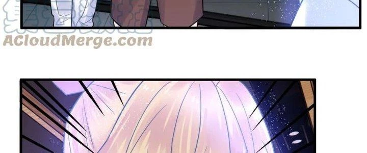 Ta Có Một Tòa Linh Anh Điện Chapter 72 - 112