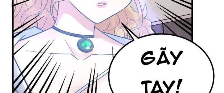 Ta Có Một Tòa Linh Anh Điện Chapter 72 - 114