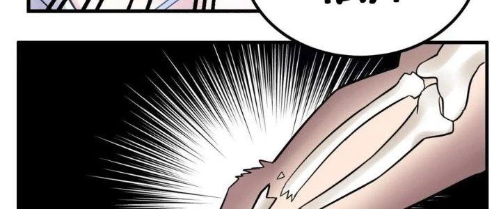 Ta Có Một Tòa Linh Anh Điện Chapter 72 - 115