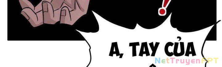 Ta Có Một Tòa Linh Anh Điện Chapter 72 - 117