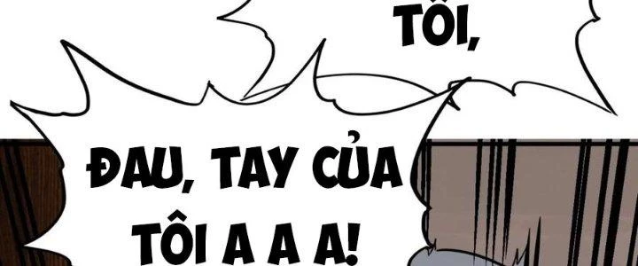 Ta Có Một Tòa Linh Anh Điện Chapter 72 - 118