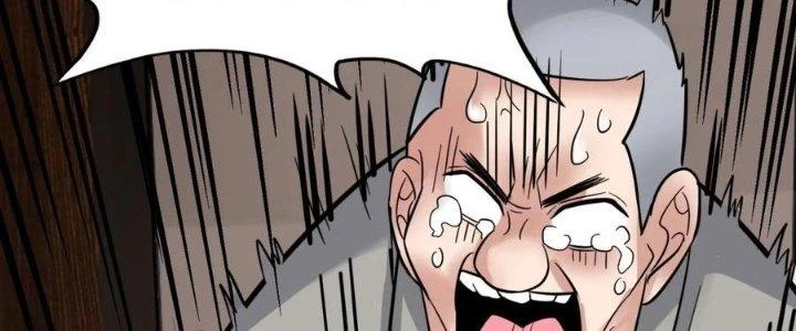 Ta Có Một Tòa Linh Anh Điện Chapter 72 - 119