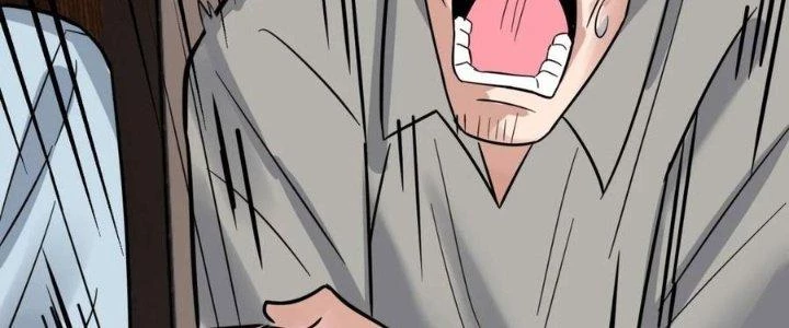 Ta Có Một Tòa Linh Anh Điện Chapter 72 - 120