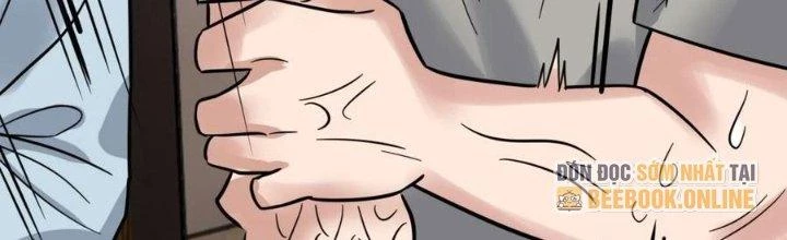 Ta Có Một Tòa Linh Anh Điện Chapter 72 - 121