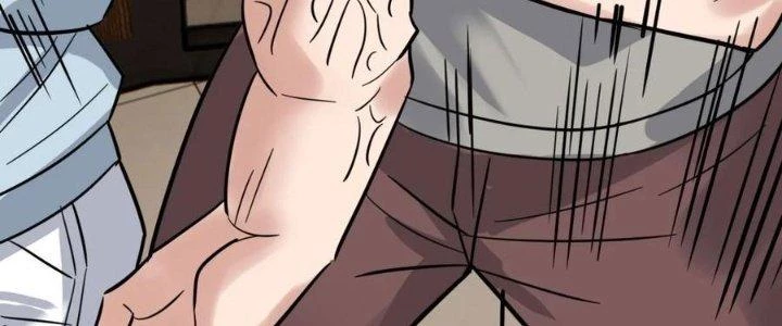 Ta Có Một Tòa Linh Anh Điện Chapter 72 - 122
