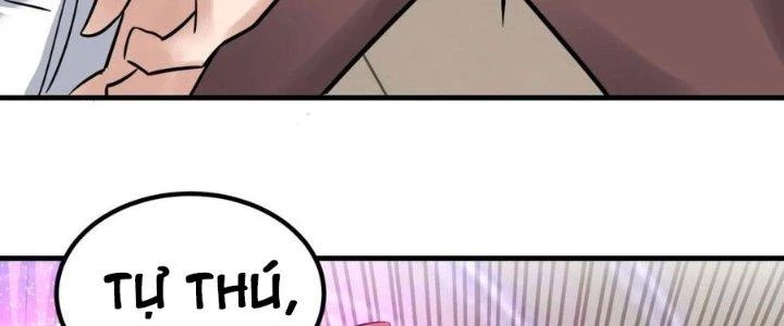 Ta Có Một Tòa Linh Anh Điện Chapter 72 - 123