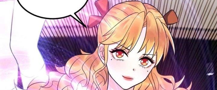 Ta Có Một Tòa Linh Anh Điện Chapter 72 - 124