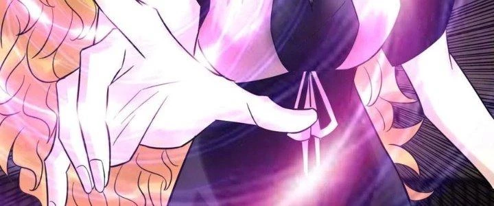 Ta Có Một Tòa Linh Anh Điện Chapter 72 - 126