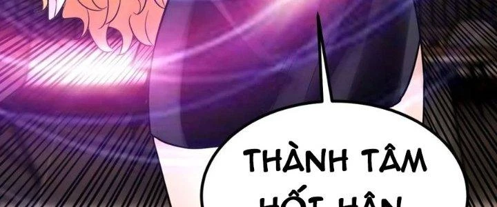 Ta Có Một Tòa Linh Anh Điện Chapter 72 - 127