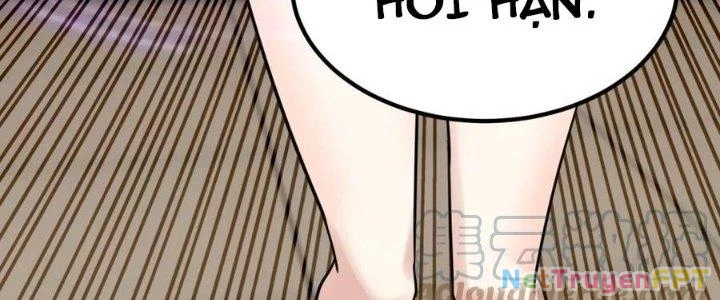 Ta Có Một Tòa Linh Anh Điện Chapter 72 - 128