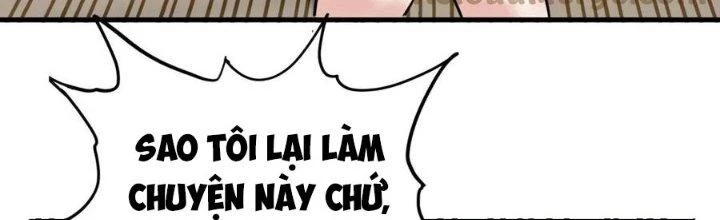 Ta Có Một Tòa Linh Anh Điện Chapter 72 - 129