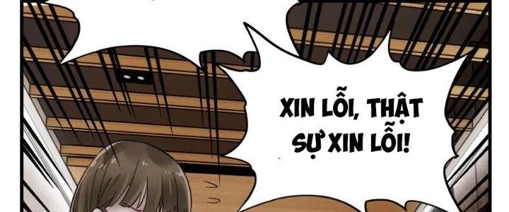 Ta Có Một Tòa Linh Anh Điện Chapter 72 - 130