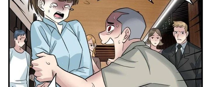 Ta Có Một Tòa Linh Anh Điện Chapter 72 - 131