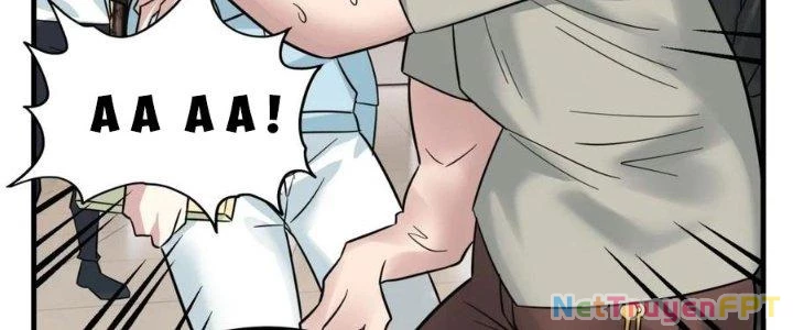 Ta Có Một Tòa Linh Anh Điện Chapter 72 - 132