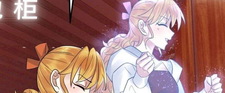 Ta Có Một Tòa Linh Anh Điện Chapter 72 - 134