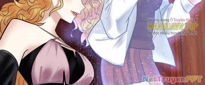Ta Có Một Tòa Linh Anh Điện Chapter 72 - 135