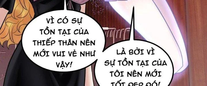 Ta Có Một Tòa Linh Anh Điện Chapter 72 - 136