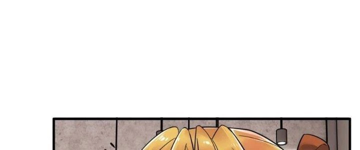 Ta Có Một Tòa Linh Anh Điện Chapter 72 - 138