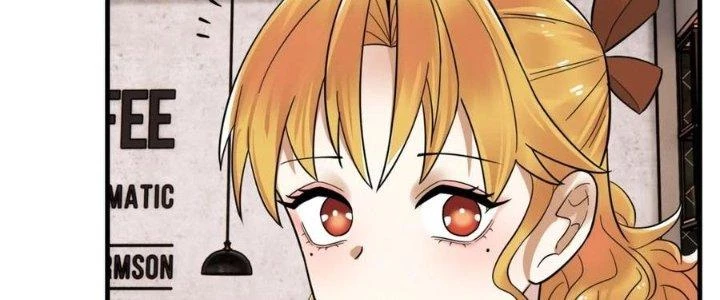 Ta Có Một Tòa Linh Anh Điện Chapter 72 - 139