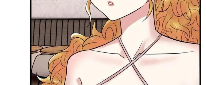 Ta Có Một Tòa Linh Anh Điện Chapter 72 - 140