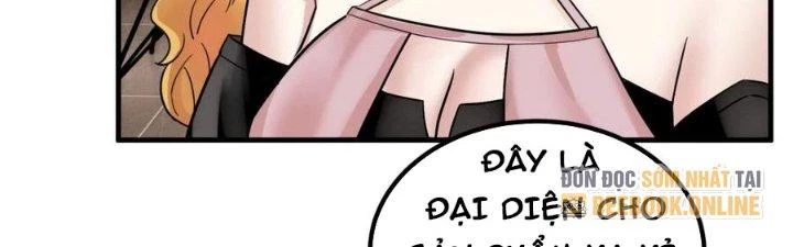 Ta Có Một Tòa Linh Anh Điện Chapter 72 - 141