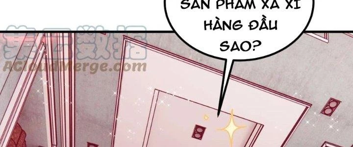 Ta Có Một Tòa Linh Anh Điện Chapter 72 - 142