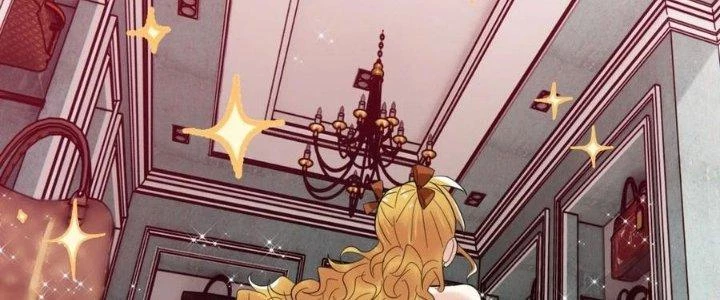 Ta Có Một Tòa Linh Anh Điện Chapter 72 - 143