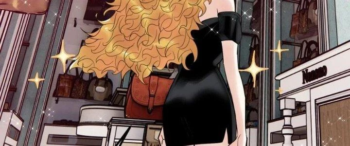 Ta Có Một Tòa Linh Anh Điện Chapter 72 - 144
