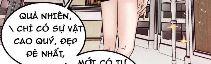 Ta Có Một Tòa Linh Anh Điện Chapter 72 - 145