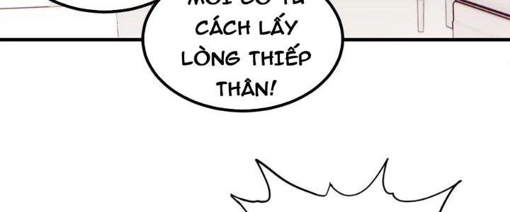 Ta Có Một Tòa Linh Anh Điện Chapter 72 - 146