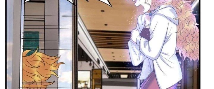 Ta Có Một Tòa Linh Anh Điện Chapter 72 - 148