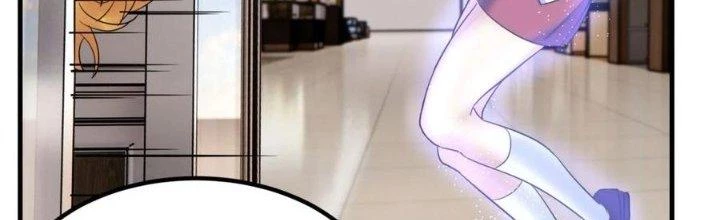Ta Có Một Tòa Linh Anh Điện Chapter 72 - 149