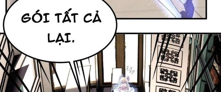 Ta Có Một Tòa Linh Anh Điện Chapter 72 - 150