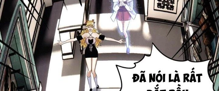 Ta Có Một Tòa Linh Anh Điện Chapter 72 - 151