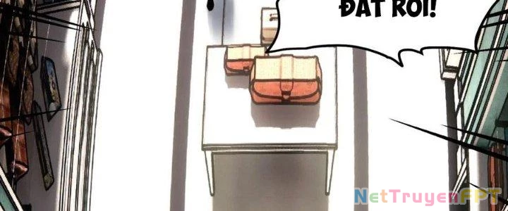 Ta Có Một Tòa Linh Anh Điện Chapter 72 - 152