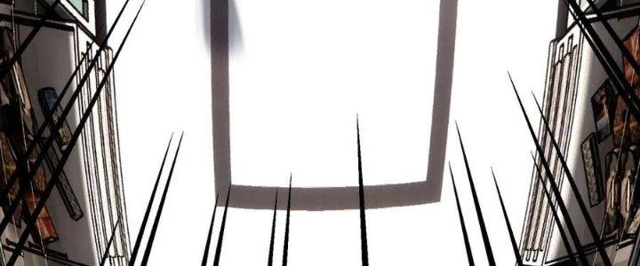 Ta Có Một Tòa Linh Anh Điện Chapter 72 - 154