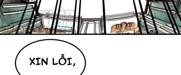 Ta Có Một Tòa Linh Anh Điện Chapter 72 - 155