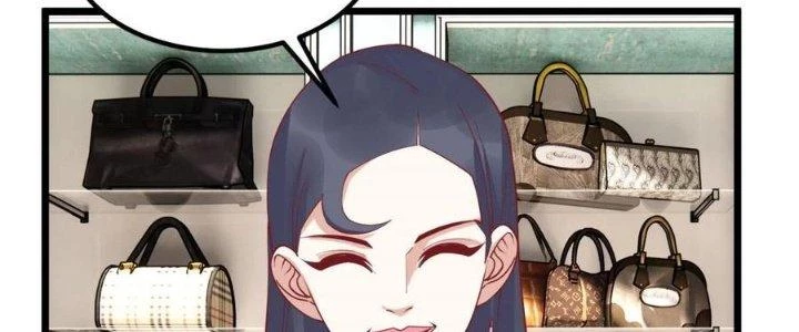 Ta Có Một Tòa Linh Anh Điện Chapter 72 - 156
