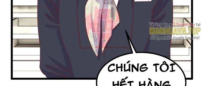Ta Có Một Tòa Linh Anh Điện Chapter 72 - 158