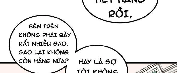 Ta Có Một Tòa Linh Anh Điện Chapter 72 - 159
