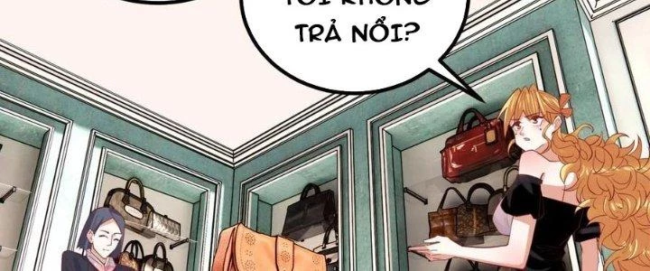 Ta Có Một Tòa Linh Anh Điện Chapter 72 - 160